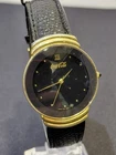 Seiko VX51-6B20 X Coca Cola Vintage Watch