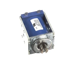 Grindmaster Cecilware Solenoid, 240 Vac 71257 - Genuine OEM Replacement Part