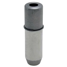 KPMI Guide Ex +0.010 Cast Iron HD Twin Cam 88-103" 05-10 20-20709C