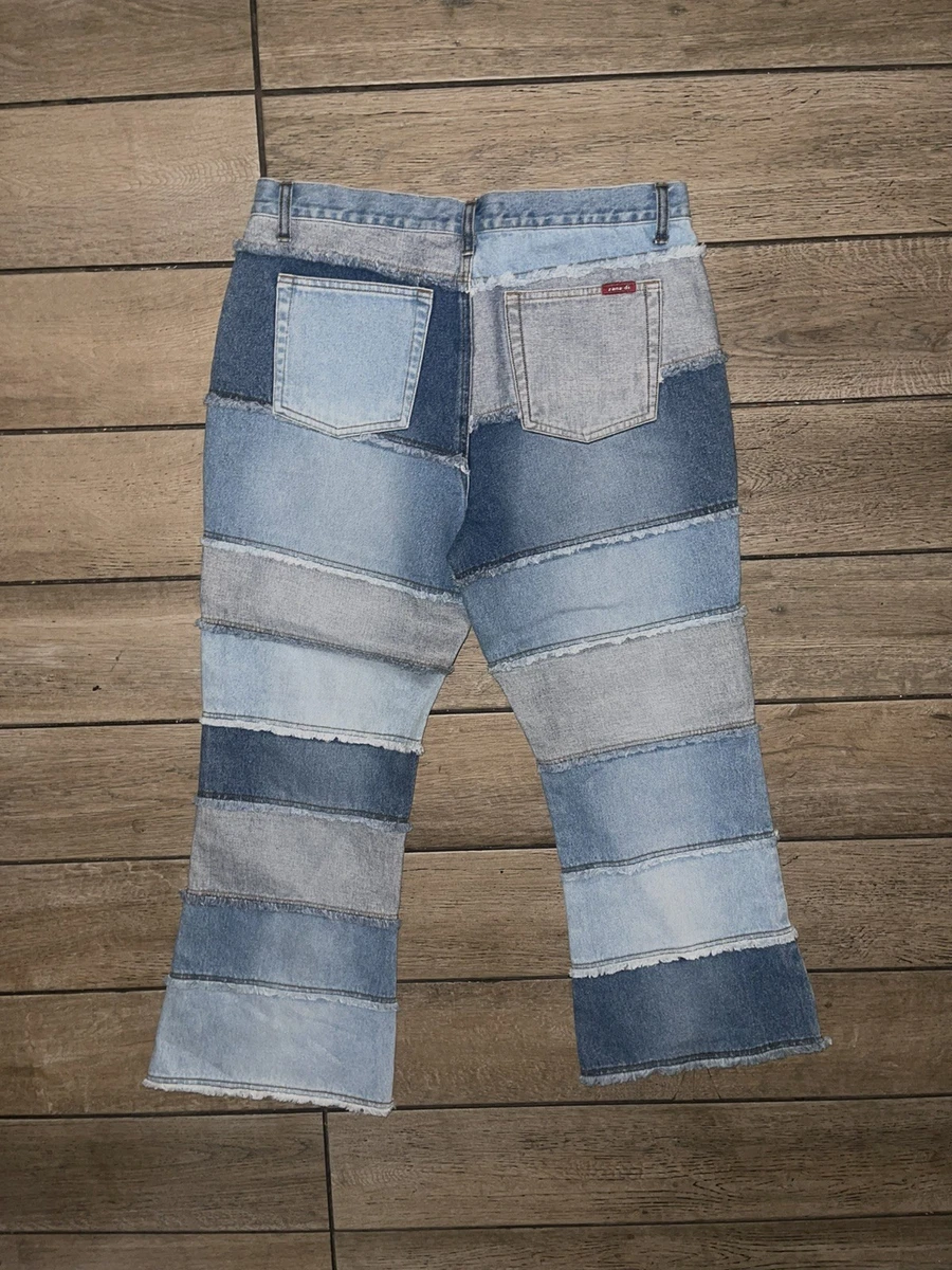 Zana Di Women's Jeans for sale | eBay