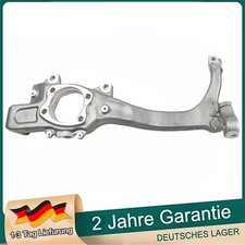 Achsschenkel Radlager Vorne Rechts Für Audi A4 8E 8H B6 B7 Seat Exeo 8E0407254E