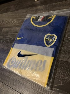 Boca Juniors 2000 | eBay