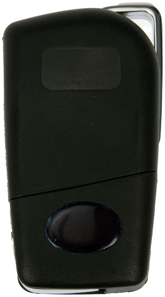 Transmisor de entrada sin llave Dorman 99713ST para 08-13 Scion iQ tC xD Foto 2 de 4