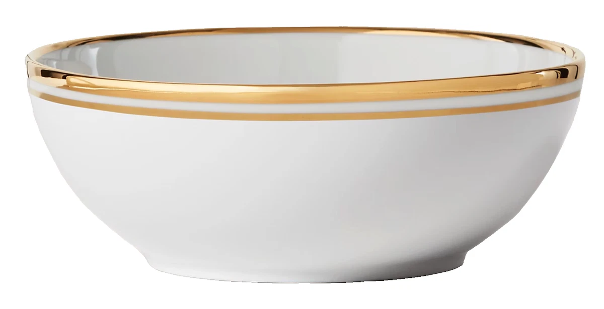 Ralph Lauren Silver Dinnerware Bowls for sale | eBay
