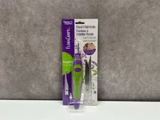 Floracraft Floral Knife
