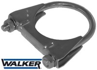 Walker 82325 KlemmstüCk FüR Abgasanlage