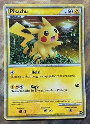 Las mejores ofertas en Tarjetas de juego de cartas coleccionables