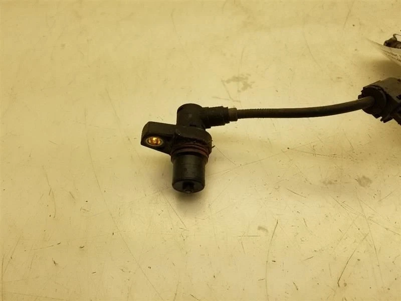 Toyota 4runner 1998 lado del conductor conjunto de sensor ABS delantero Foto 3 de 4