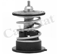 Calorstat Von Vernet TH7287.87 Thermostat, KüHlmittel FüR BMW