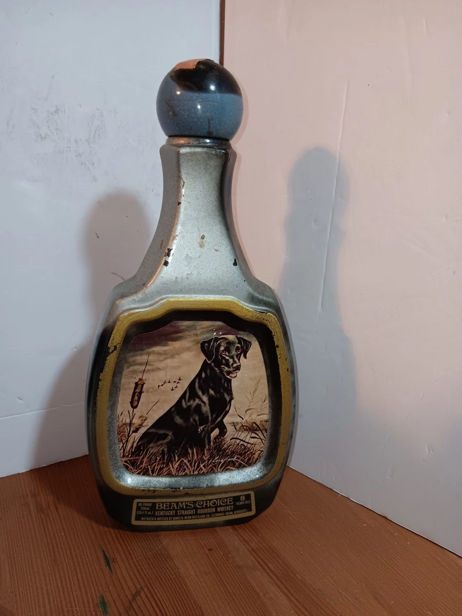 25+ James Beam for sale | Updated Oct 2026