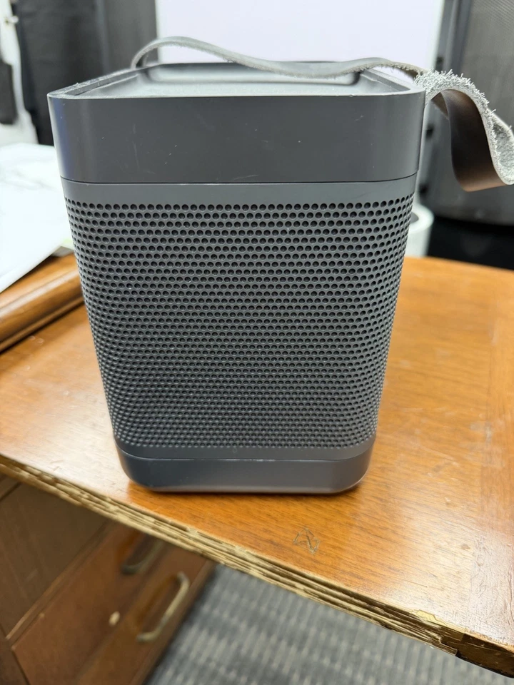 Bang and Olufsen Beolit 17 Foto 3 de 4