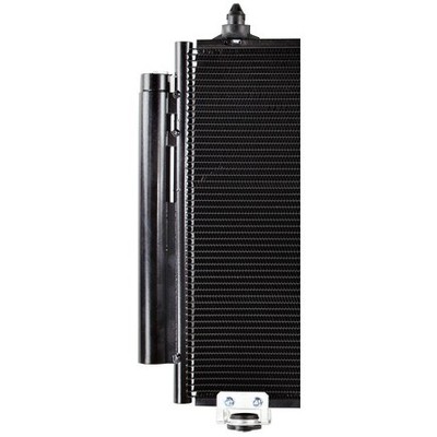 One Stop Solutions 3299 One Stop Solutions 3299 Other Parts