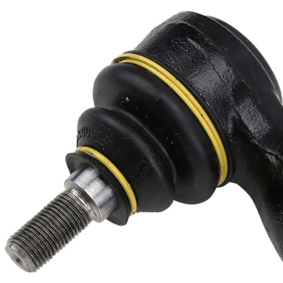 101-4942 Conjunto de varilla de amarre Beck Arnley pasajero delantero lado derecho para 328 323 318 Foto 4 de 4