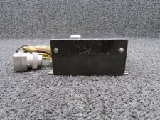 4000589-5401 Bendix Avionics AD-854A Trim Adapter (Volts: 28)