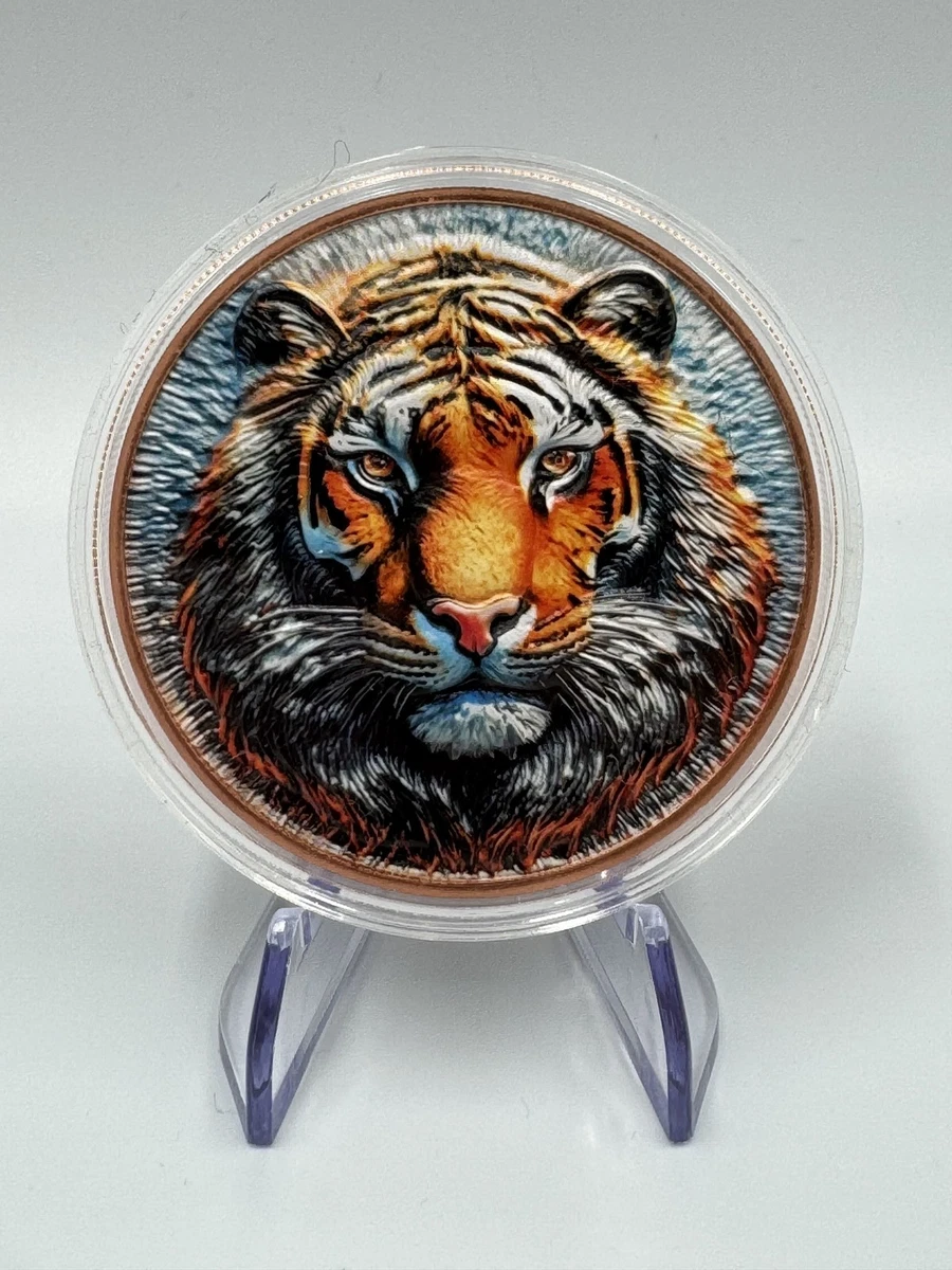 Tiger products for sale | eBay