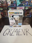 Funko Pop! One Piece - Enel #2236 - Target (Exclusive) ~ FREE SHIPPING