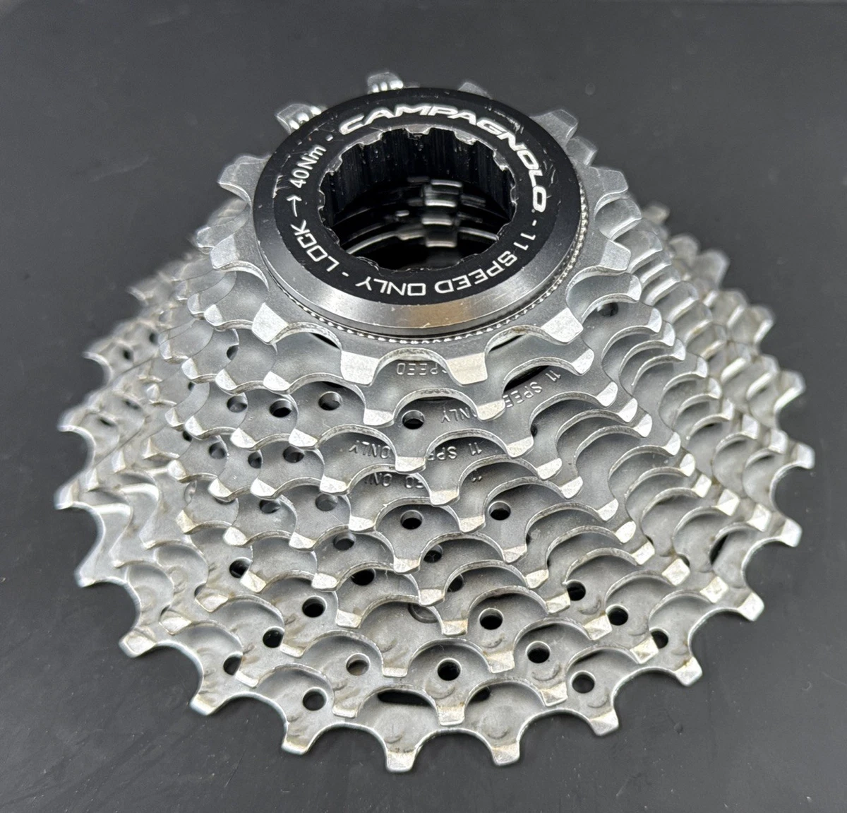 Campagnolo Cassettes for Universal for sale | eBay