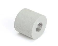 55432 Nemco Bumper Genuine OEM NEM55432