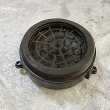 Mercedes Benz C-Klasse W203 Lautsprecher T&uuml;r vorne rechts links A2038201102