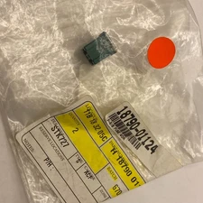 Genuine Hyundai Fuse 18790-01124