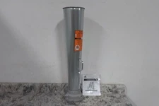 Air Systems International ASI-1200 1/2 In NPT Venturi Pneumatic Air Blower