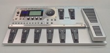 BOSS GT-10 Guitar Multi-Effects Processor COSM Flagship Parallel Chain TMB02 5.5