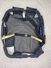 Baby Trend-Morph Single to Double Stroller Infant Car Seat Adapter - Ships FREE!