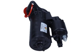 MOTOR ANLASSER STARTER BOSCH 0 986 017 830 P F&Uuml;R VW GOLF IV,GOLF III,BORA