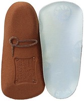 Birkenstock Womens Shoes Blue Footbed-arch Support Flat, Blue, 38 Eu/7/mens 5 M on sale Birkenstock Womens Shoes Blue Footbed-arch Support Flat, Blue, 38 Eu/7/mens 5 M on sale