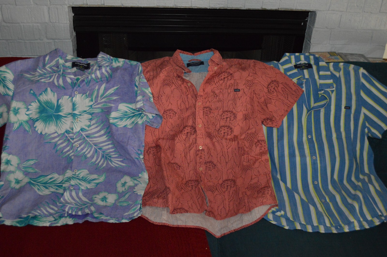 Picture 1 of 5