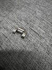 CITIZEN U680-T016677 PMV65-2271 spare link