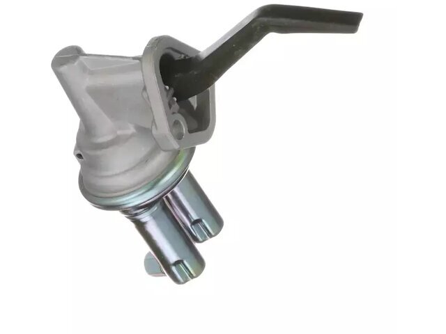 1975-1979 Ford E350 Econoline Fuel Pump Replacement - Delphi 74328SRVD