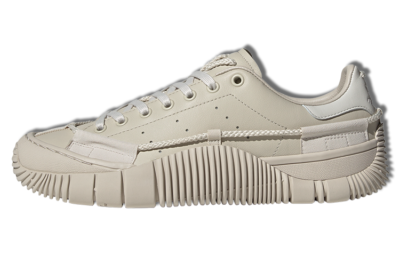 adidas Scuba Stan x Craig Green Low Gobi - GW6759 | eBay