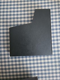 NES Formula One 1 Built To Win Complete in Box w/Manual NES Original Nintendo