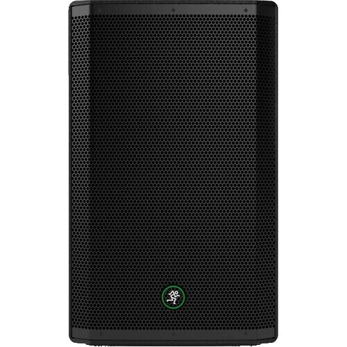 Mackie Pro Audio Speakers & Monitors with 2-Way Configuration