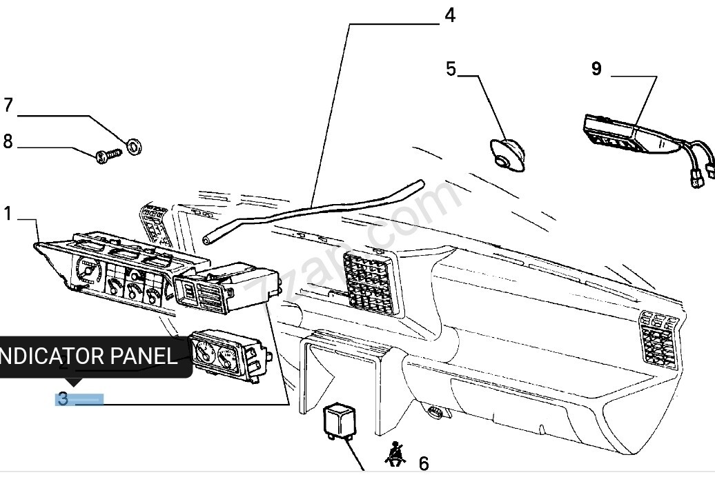 Photo 2/4