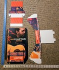 Eric Clapton Promotional Counter Display RARE — photo 1