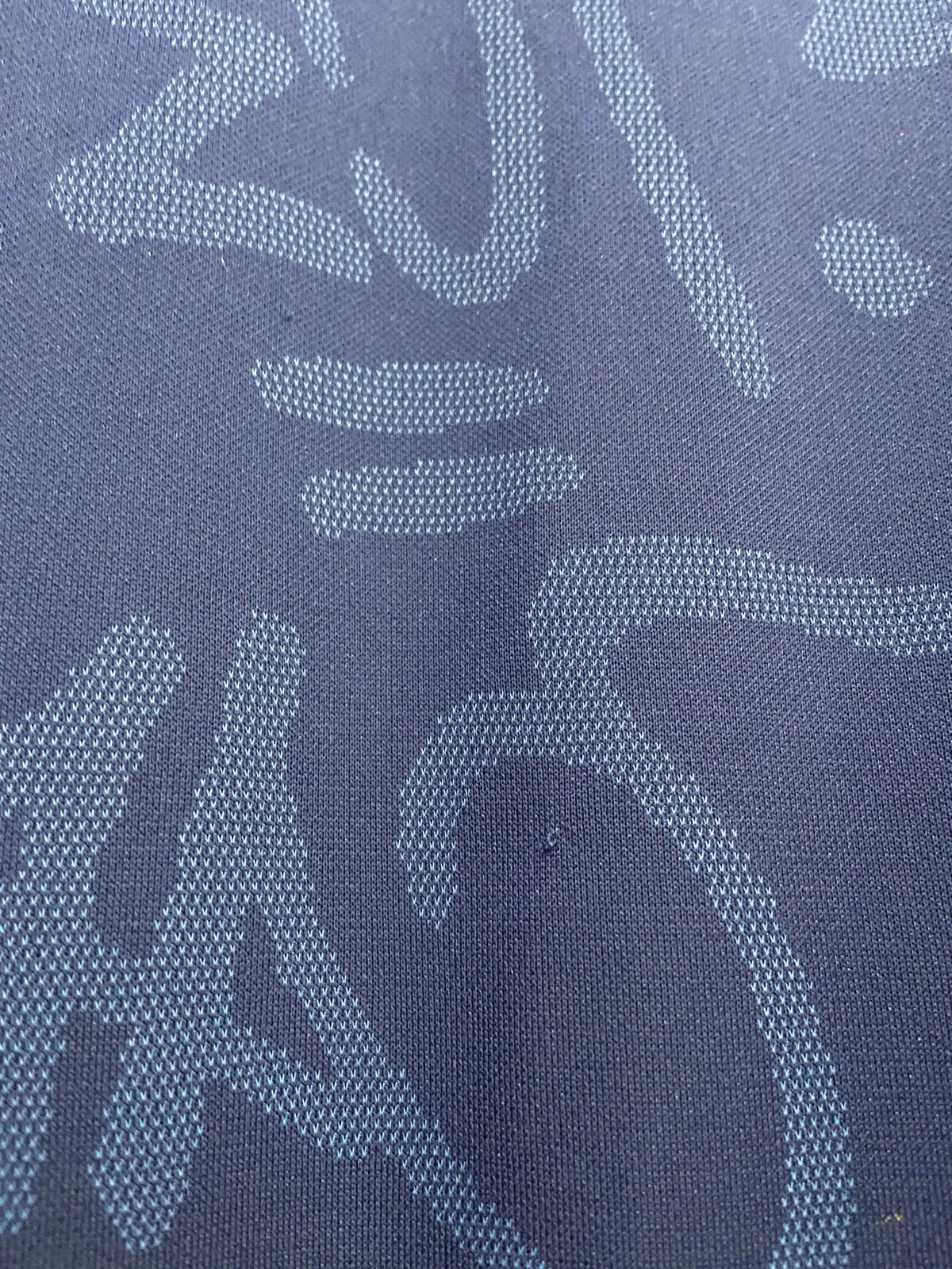 Picture 8 of 10