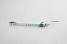 Original Flash Tube Xenon Lamp  Speedlite For Canon 430 EX/ 430EX II Replacement