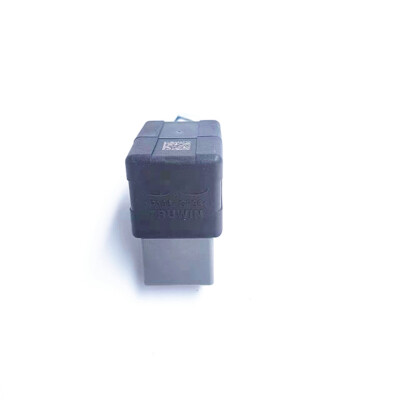 93810-3K000, Interrupteur De Feu Stop Haute Sensibilité