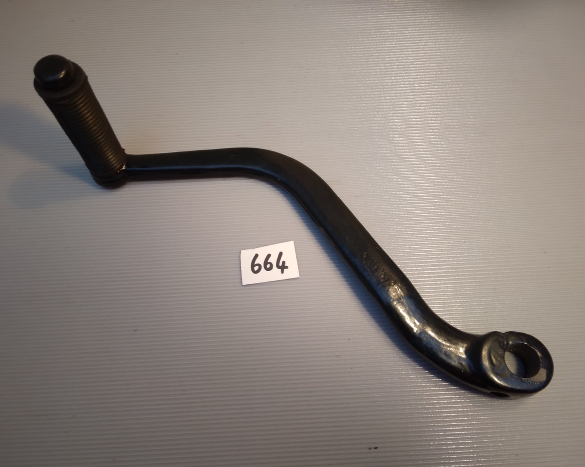 Cossack Kick 9CT RED GOLD COSSACK DANCER CHARM CM00257 City Of