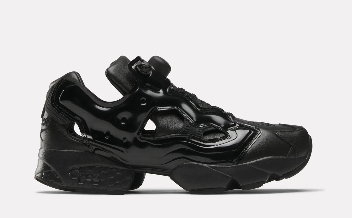 Reebok Instapump Fury Men's Sneakers for Sale | Authenticity