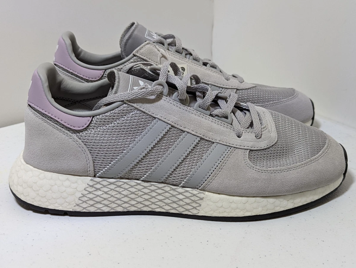 Adidas marathon boost clearance never made stories