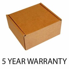 Fits New Beetle 1.6 Petrol Lambda Oxygen Sensor + Socket Front