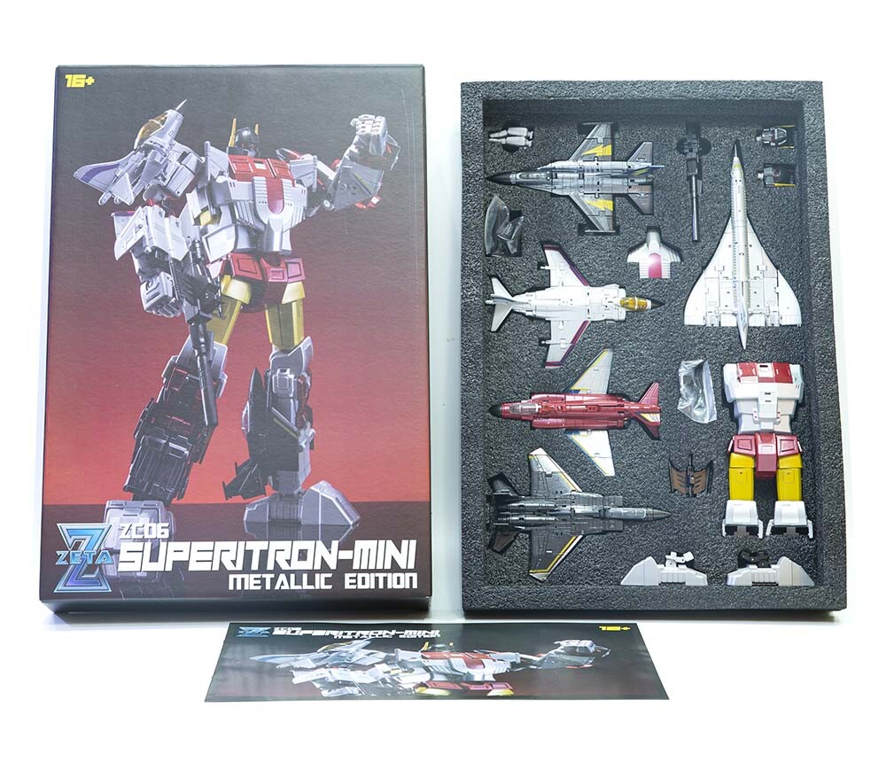 デスティニー チャイルド 1/6 スノーフォール グリラ デスティニー チャイルド スノーフォール グリルラ ※特典付
