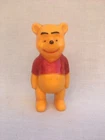 Rare Vintage 1964 Marx Toys Walt Disney Wind Up (Not Working) Winnie The Pooh
