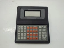 Reliance Electric AutoMate 45C90 Programable Controller