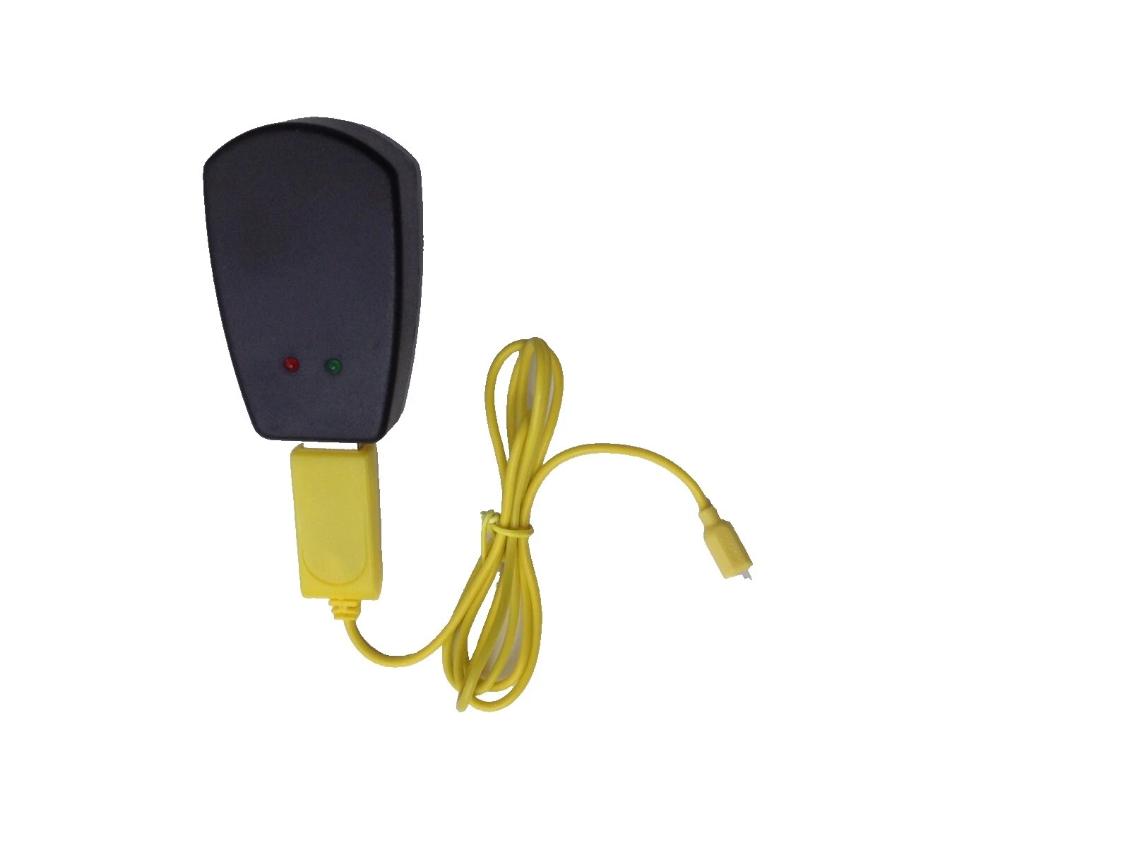 Vehículo Syma Hobby RC Modelo piezas y accesorios para 1:12