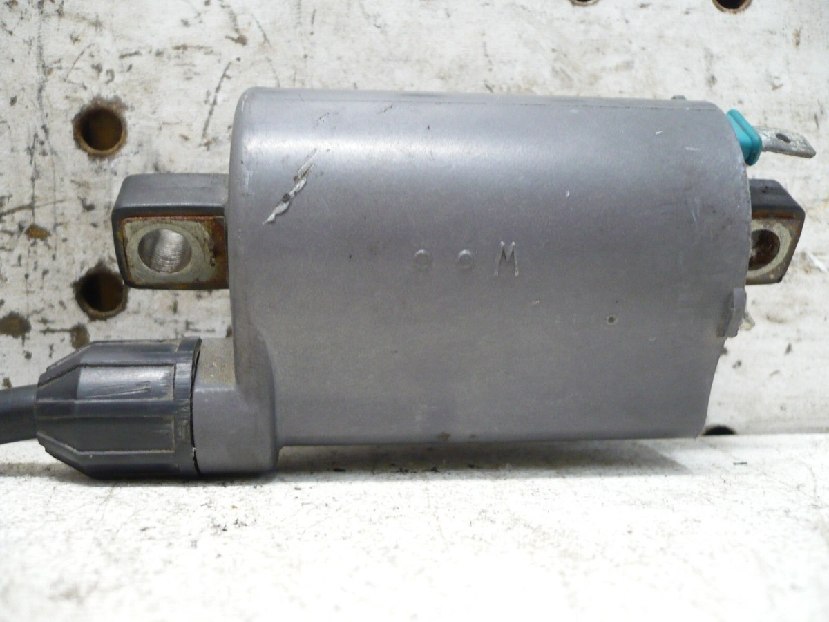 s-l1200.jpg