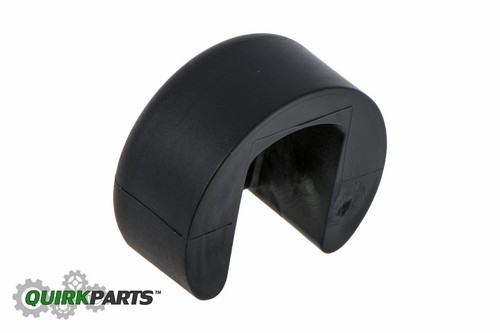 RAM 1500 2500 3500 4500 5500 RIGHT PASSENGER SIDE TAILGATE PIVOT ...